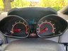 USED 2014 64 FORD FIESTA 1.6 ST-2 3d 319 BHP Stage 3 OC MOTORSPORT 319BHP DYNO PRINT OUT