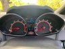 USED 2014 64 FORD FIESTA 1.6 ST-2 3d 319 BHP Stage 3 OC MOTORSPORT 319BHP DYNO PRINT OUT