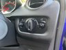 USED 2014 64 FORD FIESTA 1.6 ST-2 3d 319 BHP Stage 3 OC MOTORSPORT 319BHP DYNO PRINT OUT