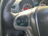USED 2014 64 FORD FIESTA 1.6 ST-2 3d 319 BHP Stage 3 OC MOTORSPORT 319BHP DYNO PRINT OUT