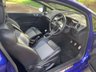 USED 2014 64 FORD FIESTA 1.6 ST-2 3d 319 BHP Stage 3 OC MOTORSPORT 319BHP DYNO PRINT OUT