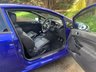 USED 2014 64 FORD FIESTA 1.6 ST-2 3d 319 BHP Stage 3 OC MOTORSPORT 319BHP DYNO PRINT OUT