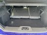 USED 2014 64 FORD FIESTA 1.6 ST-2 3d 319 BHP Stage 3 OC MOTORSPORT 319BHP DYNO PRINT OUT