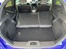 USED 2014 64 FORD FIESTA 1.6 ST-2 3d 319 BHP Stage 3 OC MOTORSPORT 319BHP DYNO PRINT OUT