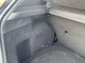 USED 2014 64 FORD FIESTA 1.6 ST-2 3d 319 BHP Stage 3 OC MOTORSPORT 319BHP DYNO PRINT OUT
