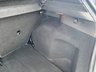 USED 2014 64 FORD FIESTA 1.6 ST-2 3d 319 BHP Stage 3 OC MOTORSPORT 319BHP DYNO PRINT OUT