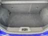 USED 2014 64 FORD FIESTA 1.6 ST-2 3d 319 BHP Stage 3 OC MOTORSPORT 319BHP DYNO PRINT OUT