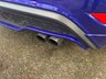 USED 2014 64 FORD FIESTA 1.6 ST-2 3d 319 BHP Stage 3 OC MOTORSPORT 319BHP DYNO PRINT OUT