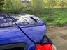 USED 2014 64 FORD FIESTA 1.6 ST-2 3d 319 BHP Stage 3 OC MOTORSPORT 319BHP DYNO PRINT OUT