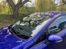 USED 2014 64 FORD FIESTA 1.6 ST-2 3d 319 BHP Stage 3 OC MOTORSPORT 319BHP DYNO PRINT OUT