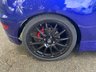 USED 2014 64 FORD FIESTA 1.6 ST-2 3d 319 BHP Stage 3 OC MOTORSPORT 319BHP DYNO PRINT OUT