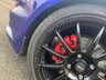 USED 2014 64 FORD FIESTA 1.6 ST-2 3d 319 BHP Stage 3 OC MOTORSPORT 319BHP DYNO PRINT OUT