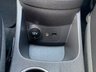 USED 2014 64 FORD FIESTA 1.6 ST-2 3d 319 BHP Stage 3 OC MOTORSPORT 319BHP DYNO PRINT OUT