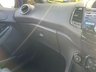 USED 2014 64 FORD FIESTA 1.6 ST-2 3d 319 BHP Stage 3 OC MOTORSPORT 319BHP DYNO PRINT OUT