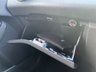USED 2014 64 FORD FIESTA 1.6 ST-2 3d 319 BHP Stage 3 OC MOTORSPORT 319BHP DYNO PRINT OUT