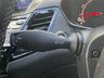 USED 2014 64 FORD FIESTA 1.6 ST-2 3d 319 BHP Stage 3 OC MOTORSPORT 319BHP DYNO PRINT OUT
