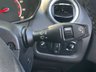 USED 2014 64 FORD FIESTA 1.6 ST-2 3d 319 BHP Stage 3 OC MOTORSPORT 319BHP DYNO PRINT OUT