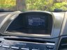 USED 2014 64 FORD FIESTA 1.6 ST-2 3d 319 BHP Stage 3 OC MOTORSPORT 319BHP DYNO PRINT OUT