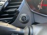 USED 2014 64 FORD FIESTA 1.6 ST-2 3d 319 BHP Stage 3 OC MOTORSPORT 319BHP DYNO PRINT OUT