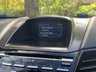 USED 2014 64 FORD FIESTA 1.6 ST-2 3d 319 BHP Stage 3 OC MOTORSPORT 319BHP DYNO PRINT OUT