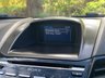 USED 2014 64 FORD FIESTA 1.6 ST-2 3d 319 BHP Stage 3 OC MOTORSPORT 319BHP DYNO PRINT OUT
