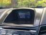 USED 2014 64 FORD FIESTA 1.6 ST-2 3d 319 BHP Stage 3 OC MOTORSPORT 319BHP DYNO PRINT OUT