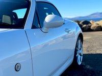 USED 2015 15 MAZDA MX-5 1.8 I ROADSTER SE 2d 125 BHP 