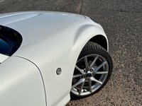 USED 2015 15 MAZDA MX-5 1.8 I ROADSTER SE 2d 125 BHP 
