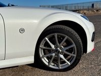 USED 2015 15 MAZDA MX-5 1.8 I ROADSTER SE 2d 125 BHP 