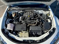 USED 2015 15 MAZDA MX-5 1.8 I ROADSTER SE 2d 125 BHP 