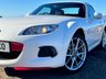 USED 2015 15 MAZDA MX-5 1.8 I ROADSTER SE 2d 125 BHP 