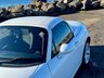 USED 2015 15 MAZDA MX-5 1.8 I ROADSTER SE 2d 125 BHP 