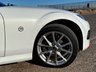 USED 2015 15 MAZDA MX-5 1.8 I ROADSTER SE 2d 125 BHP 