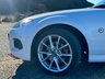 USED 2015 15 MAZDA MX-5 1.8 I ROADSTER SE 2d 125 BHP 