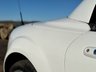 USED 2015 15 MAZDA MX-5 1.8 I ROADSTER SE 2d 125 BHP 