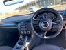 USED 2015 15 MAZDA MX-5 1.8 I ROADSTER SE 2d 125 BHP 
