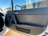 USED 2015 15 MAZDA MX-5 1.8 I ROADSTER SE 2d 125 BHP 
