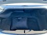 USED 2015 15 MAZDA MX-5 1.8 I ROADSTER SE 2d 125 BHP 