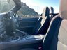 USED 2015 15 MAZDA MX-5 1.8 I ROADSTER SE 2d 125 BHP 