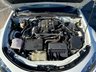 USED 2015 15 MAZDA MX-5 1.8 I ROADSTER SE 2d 125 BHP 