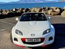 USED 2015 15 MAZDA MX-5 1.8 I ROADSTER SE 2d 125 BHP 