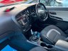 USED 2016 66 KIA CEED 1.6 CRDi '3' ISG 5dr - UPGRADE ALLOYS 