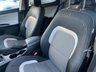 USED 2016 66 KIA CEED 1.6 CRDi '3' ISG 5dr - UPGRADE ALLOYS 