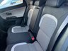 USED 2016 66 KIA CEED 1.6 CRDi '3' ISG 5dr - UPGRADE ALLOYS 