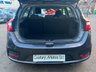 USED 2016 66 KIA CEED 1.6 CRDi '3' ISG 5dr - UPGRADE ALLOYS 