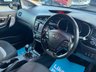 USED 2016 66 KIA CEED 1.6 CRDi '3' ISG 5dr - UPGRADE ALLOYS 