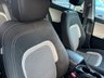 USED 2016 66 KIA CEED 1.6 CRDi '3' ISG 5dr - UPGRADE ALLOYS 