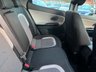 USED 2016 66 KIA CEED 1.6 CRDi '3' ISG 5dr - UPGRADE ALLOYS 