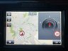USED 2016 66 KIA CEED 1.6 CRDi '3' ISG 5dr - UPGRADE ALLOYS 