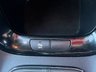 USED 2016 66 KIA CEED 1.6 CRDi '3' ISG 5dr - UPGRADE ALLOYS 
